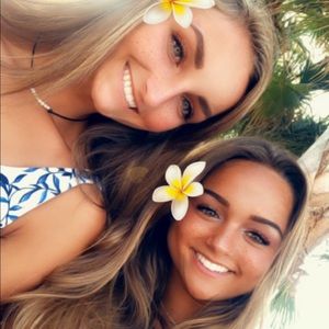 Meet your Posher, Jaden